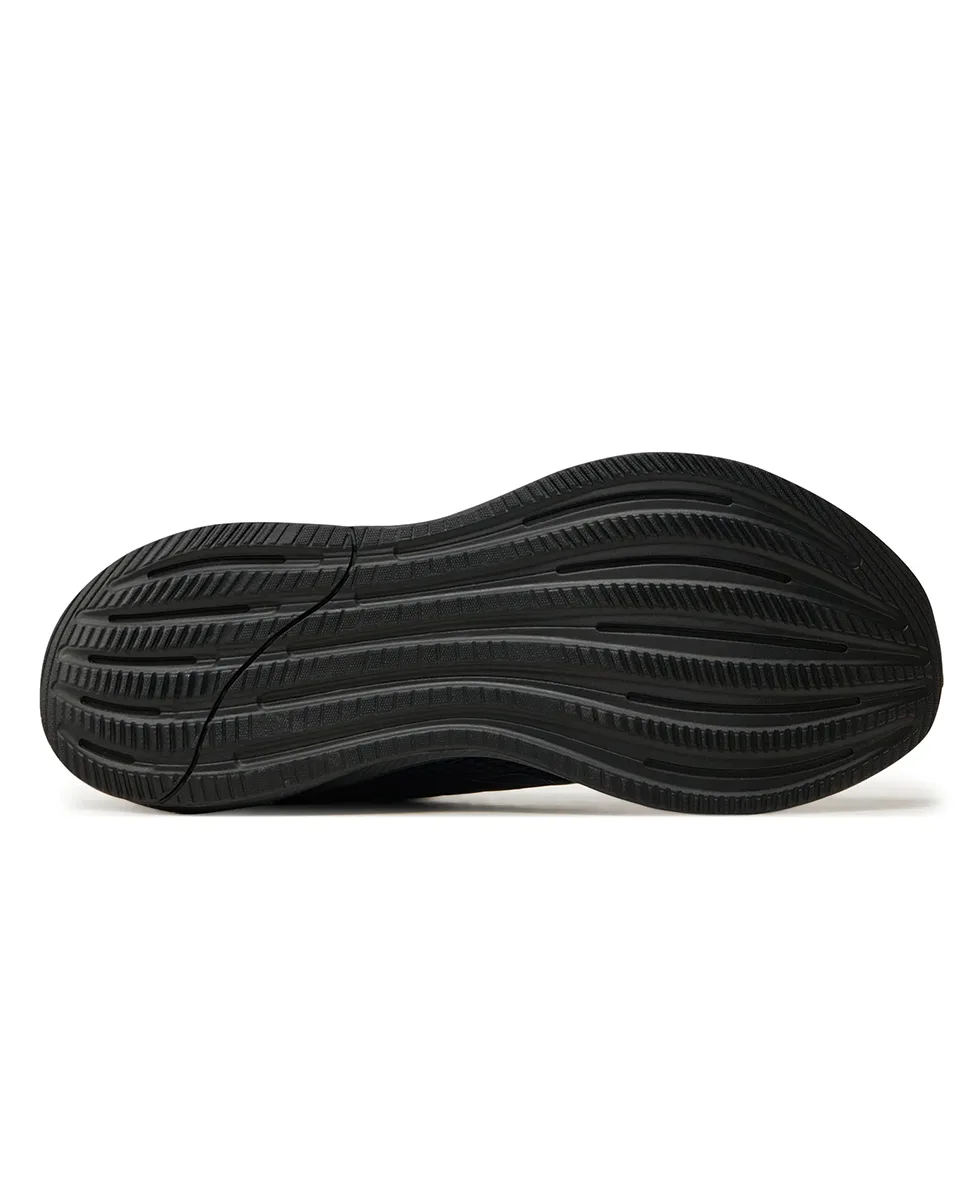 Adidas Patike Response - Image 3