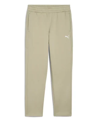 Puma Trenerka Donji Dio Evostripe