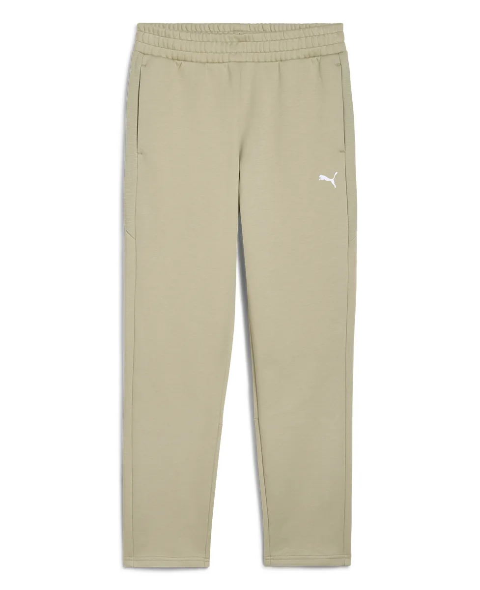 Puma Trenerka Donji Dio Evostripe