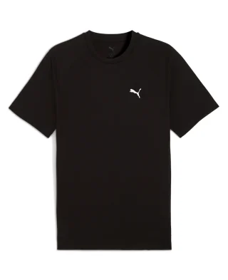 Puma Majica Evostripe Tee