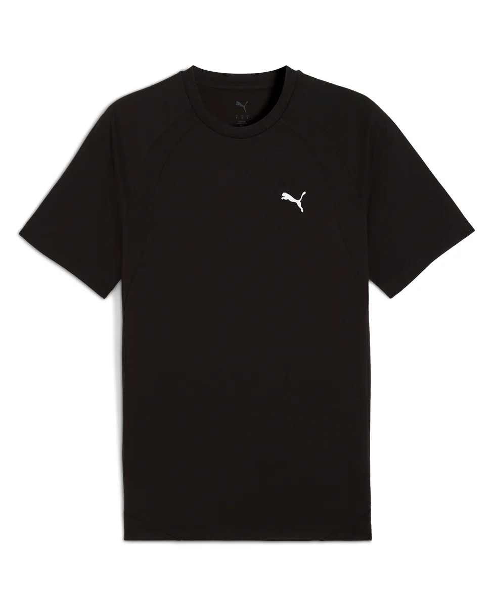 Puma Majica Evostripe Tee