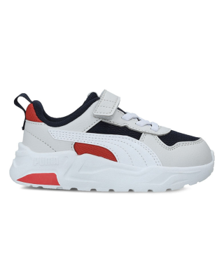 Puma Patike Trinity 2 LT AC+ Inf
