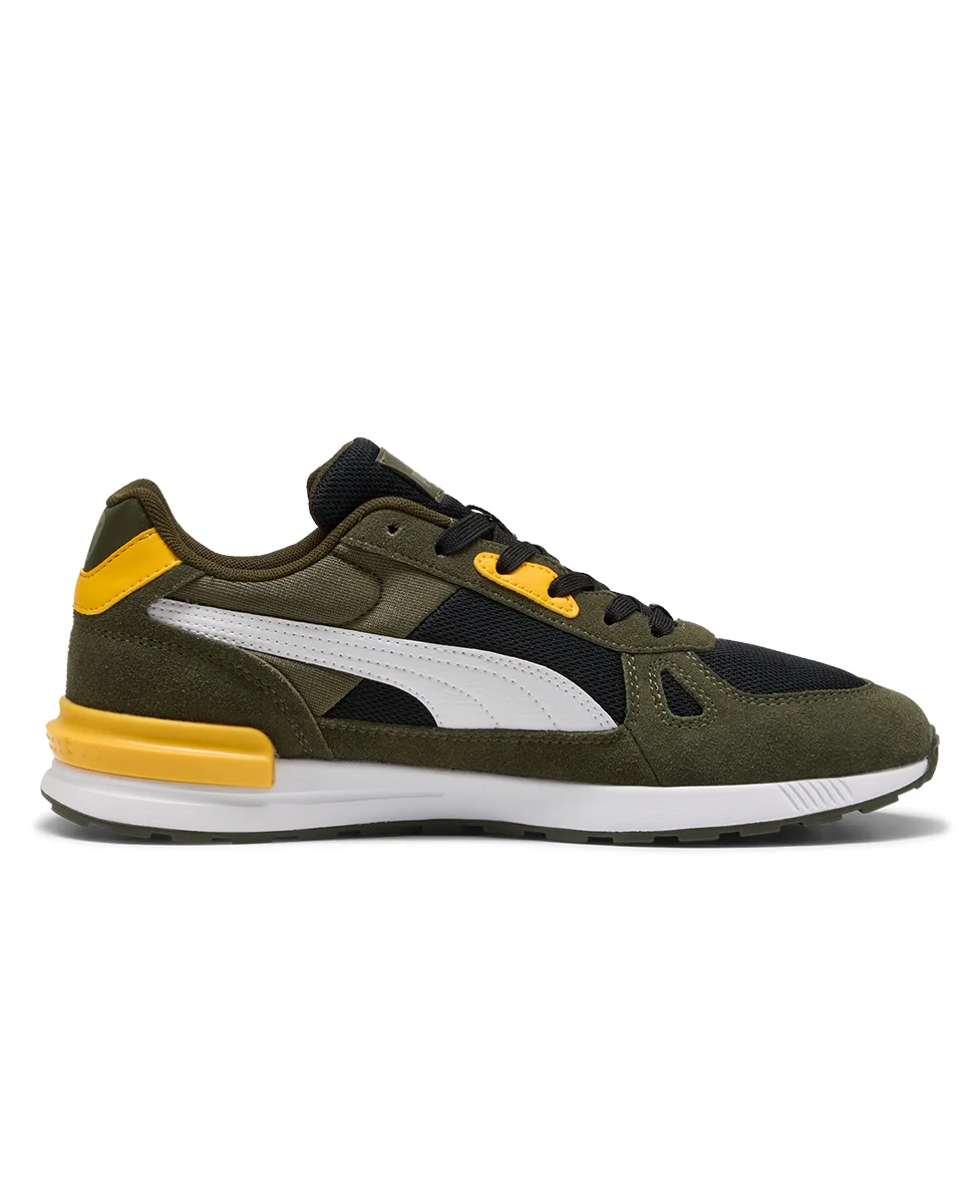 Puma Patike Graviton Pro Trainers - Image 2
