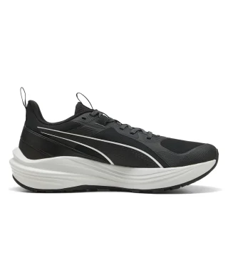 Puma Patike Flare Pro Trail Running - Image 2