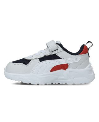Alternative view of Puma Patike Trinity 2 LT AC+ Inf