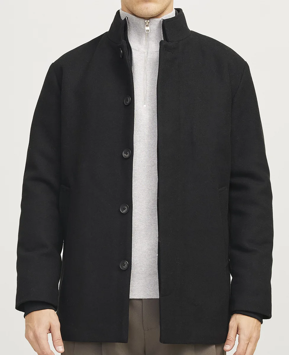 Jack and Jones Kaput Harrison - Image 2