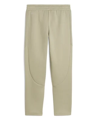 Puma Trenerka Donji Dio Evostripe - Image 2