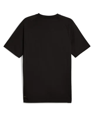 Puma Majica Evostripe Tee - Image 2