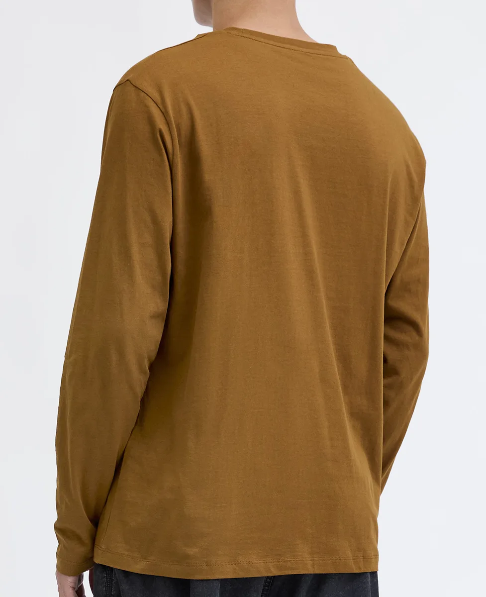 Jack and Jones Majica Blouse - Image 2