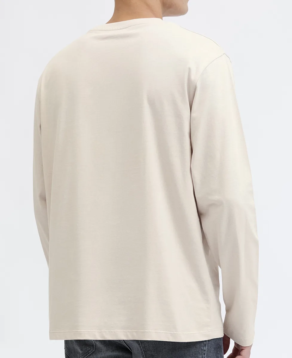 Jack and Jones Majica Blouse - Image 2