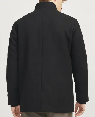 Jack and Jones Kaput Harrison - Image 3