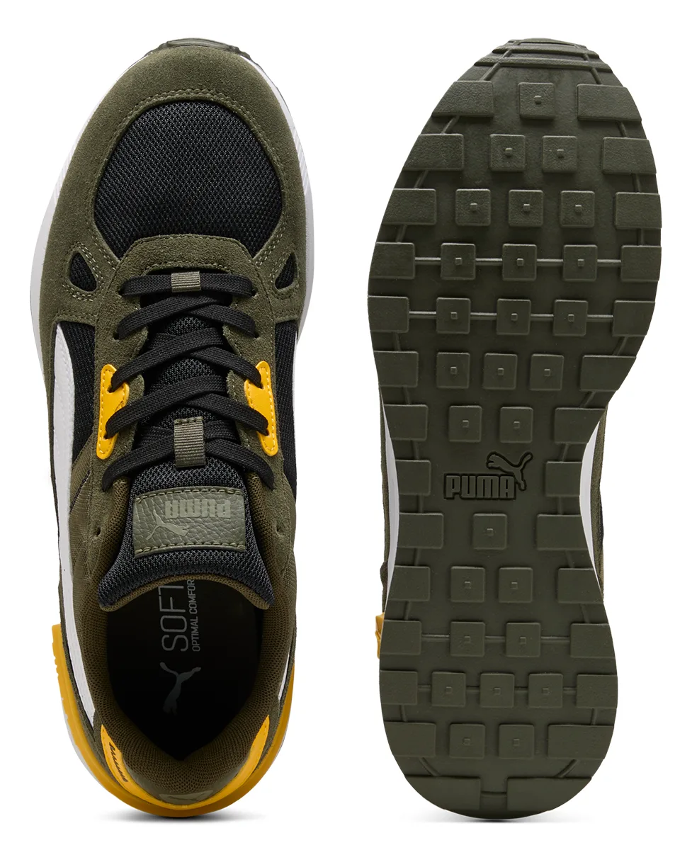 Puma Patike Graviton Pro Trainers - Image 4