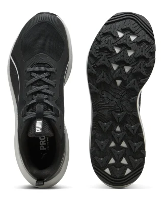 Puma Patike Flare Pro Trail Running - Image 4