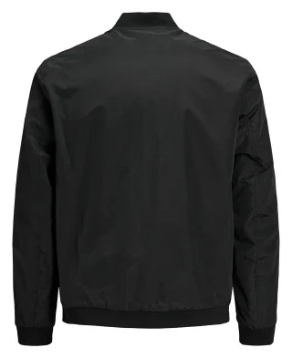Alternative view of Jack and Jones Jakna Bomber