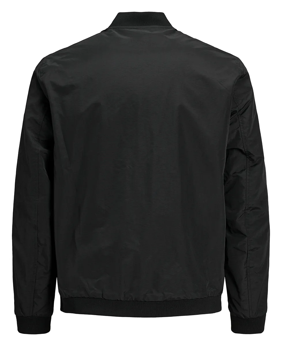 Jack and Jones Jakna Bomber - Image 2