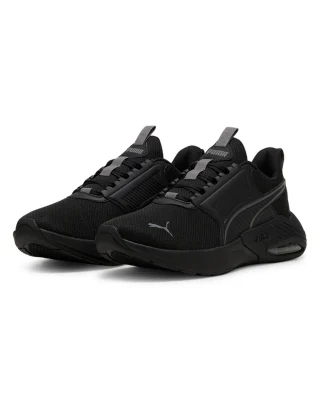 Puma Patike X-Cell Nova FS Running - Image 3