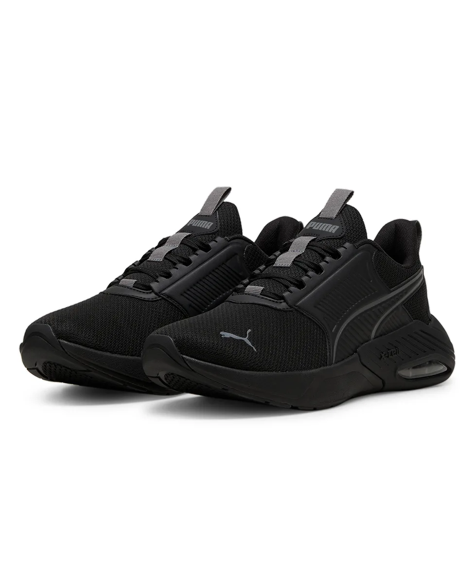 Puma Patike X-Cell Nova FS Running - Image 3