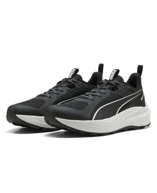 Puma Patike Flare Pro Trail Running - Image 3