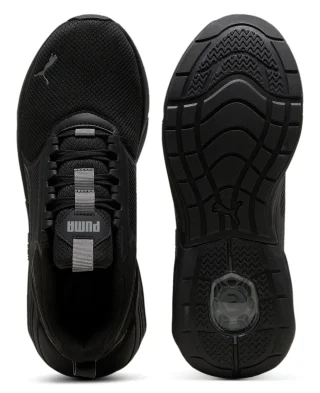 Puma Patike X-Cell Nova FS Running - Image 4