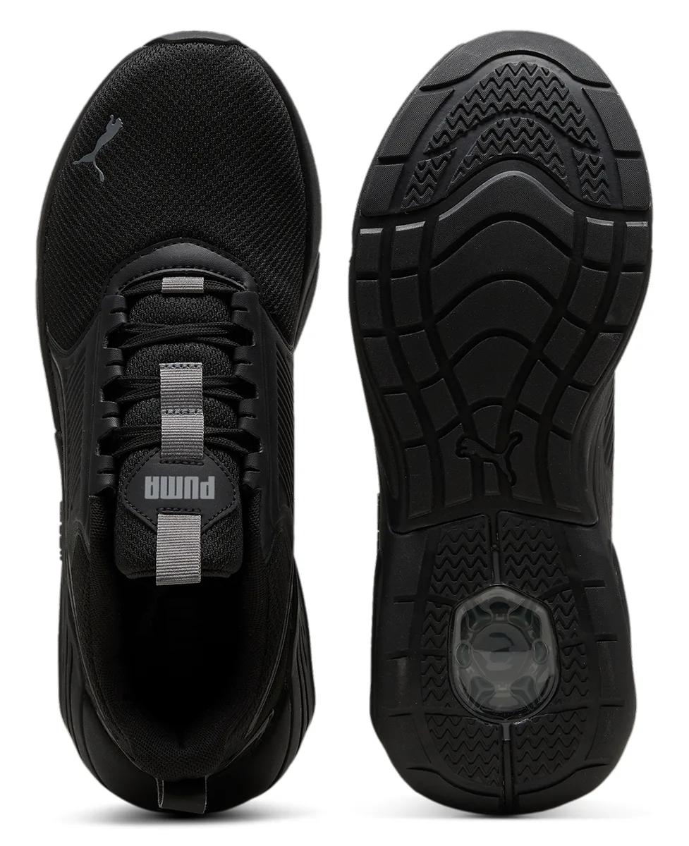 Puma Patike X-Cell Nova FS Running - Image 4