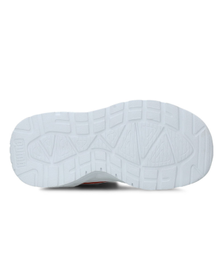 Puma Patike Trinity 2 LT AC+ Inf - Image 4