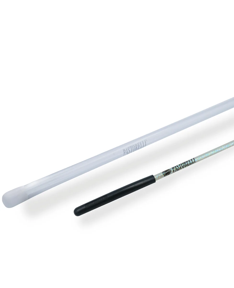Pastorelli Štap Pearl Fig za Ritmičku gimnastiku 59,5cm