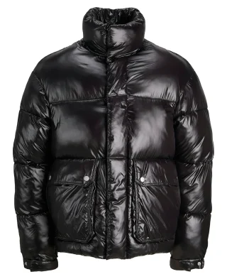 Jack and Jones Jakna Shiny Puffer