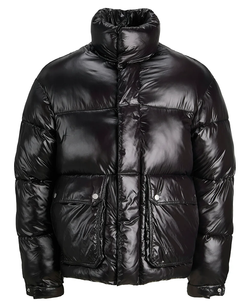 Jack and Jones Jakna Shiny Puffer