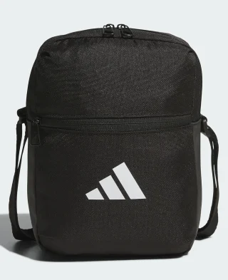 Adidas Torbica Essentials Organizer