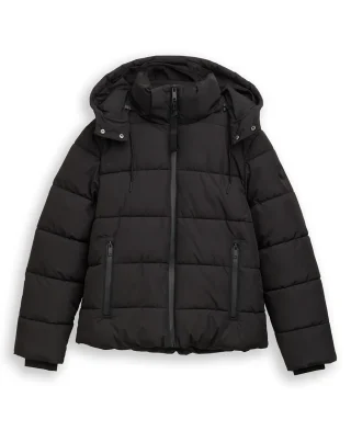 Tom Tailor Jakna Puffer - Image 3