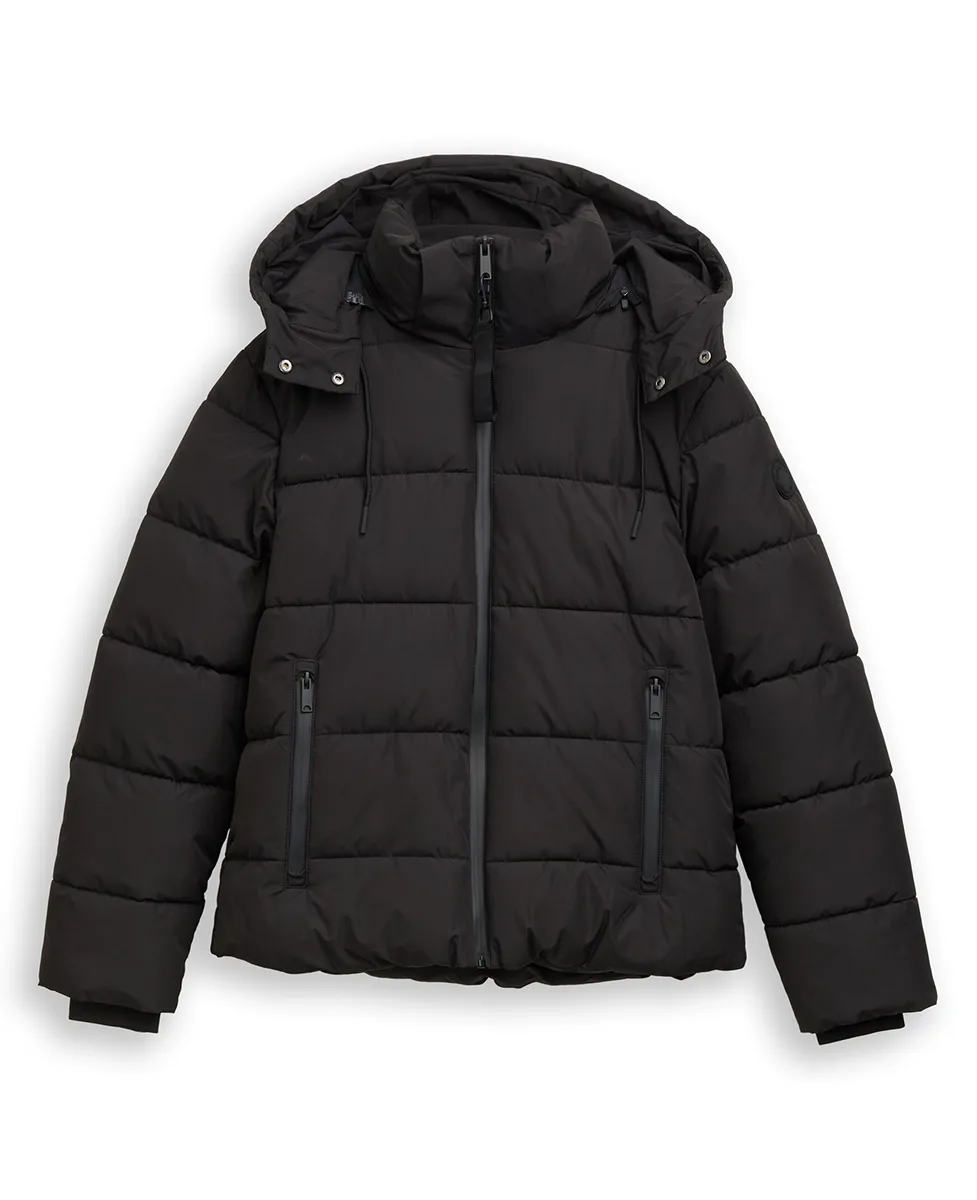 Tom Tailor Jakna Puffer - Image 3