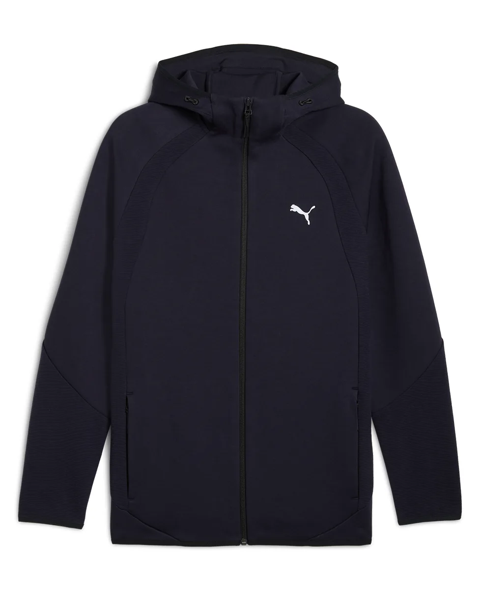 Puma Dukserica Evostripe Hoodie