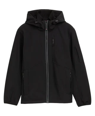 Tom Tailor Jakna Softshell - Image 3