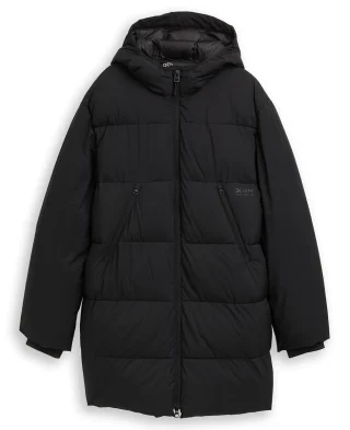 Tom Tailor Jakna Puffer Parka - Image 3