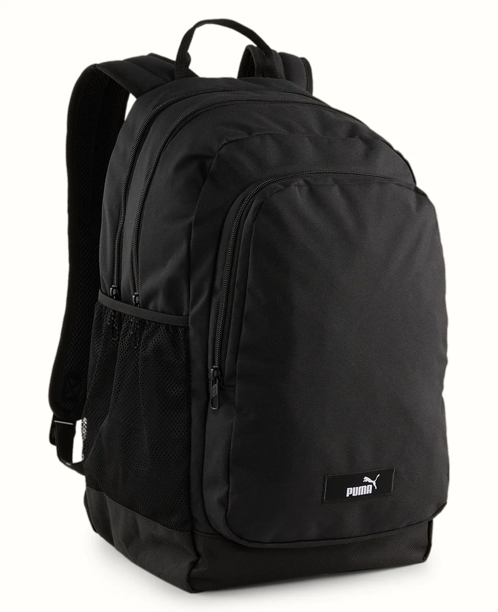 Puma Ruksak Academy Backpack