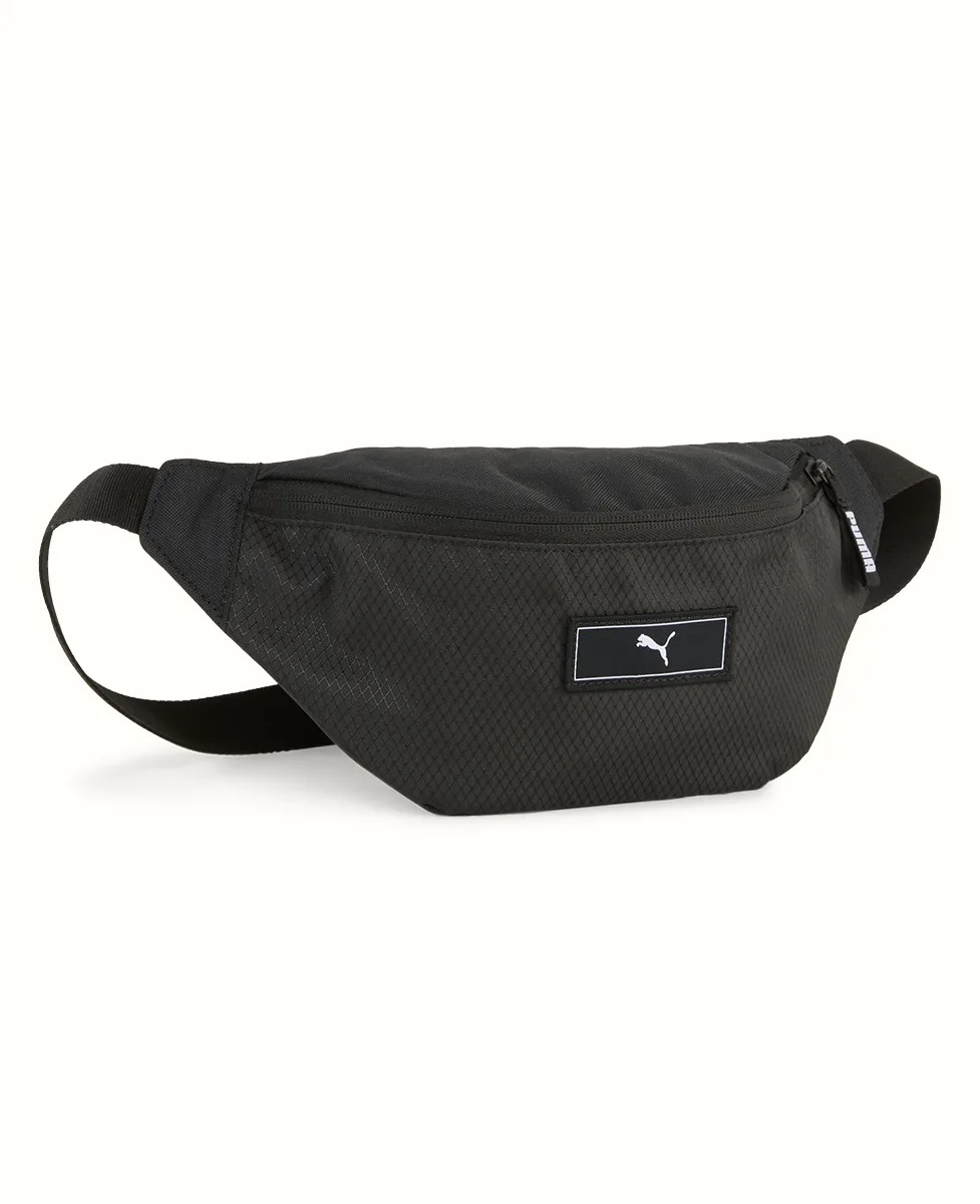 Puma Torbica Deck 2.2L Waist Bag