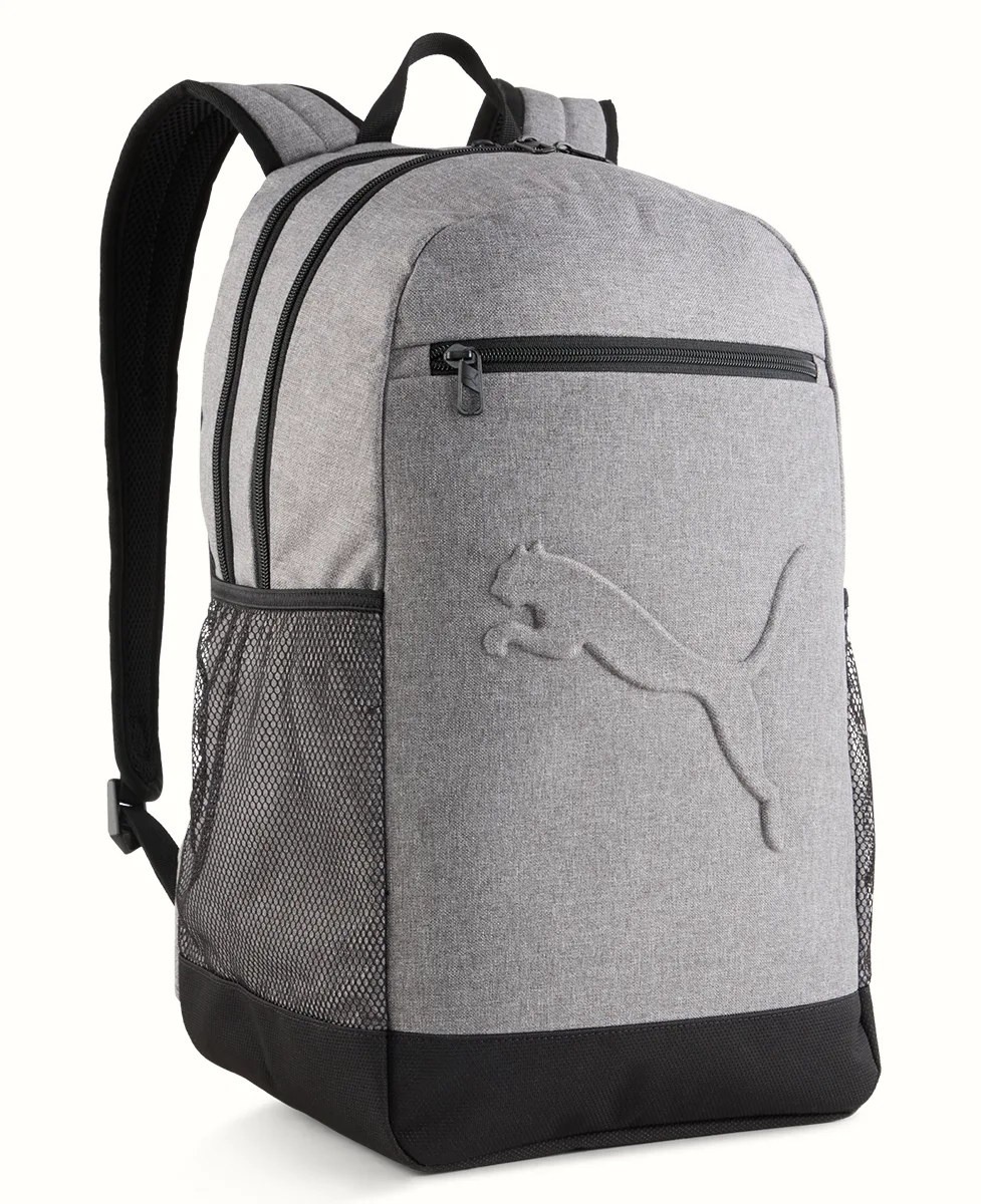 Puma Ruksak Buzz 28L