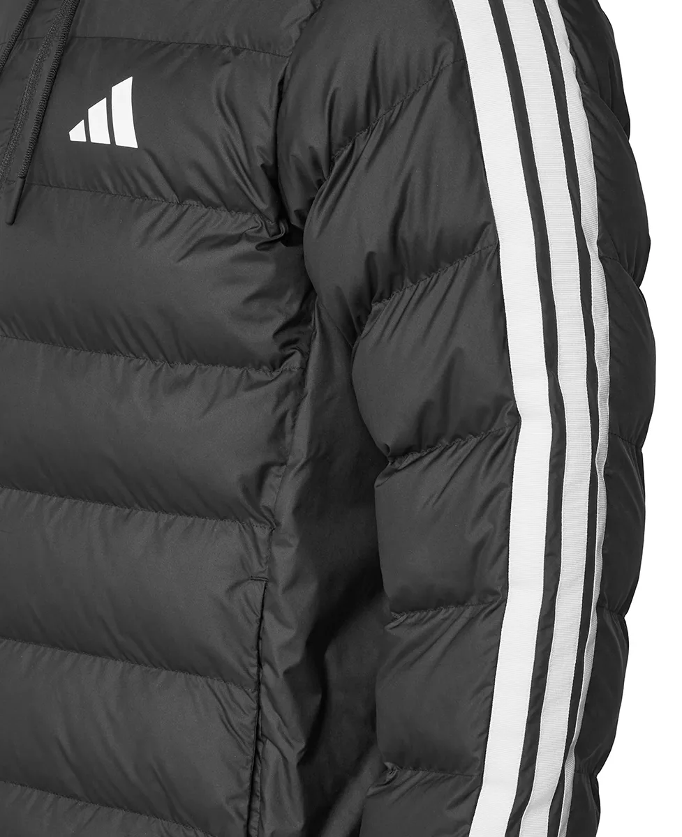 Adidas Jakna Essentials Puffer - Image 3