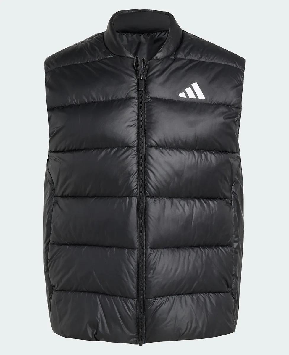 Adidas Prsluk Essentials Climawarm Synthetic