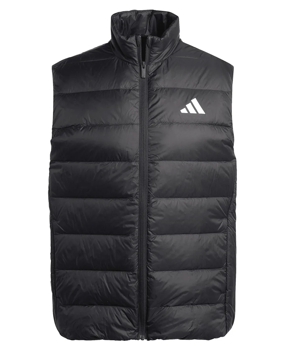 Adidas Prsluk Essentials 3S L Down