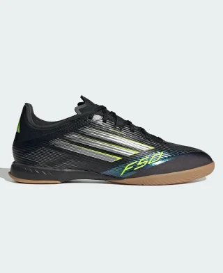 Adidas Patike F50 League Indoor