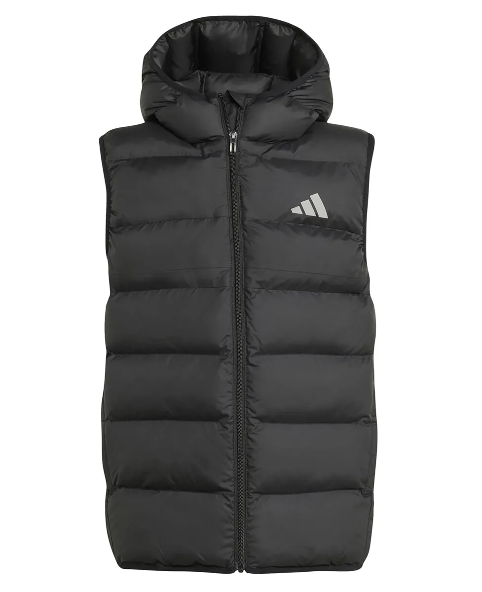 Adidas Prsluk Synthetic Down Vest