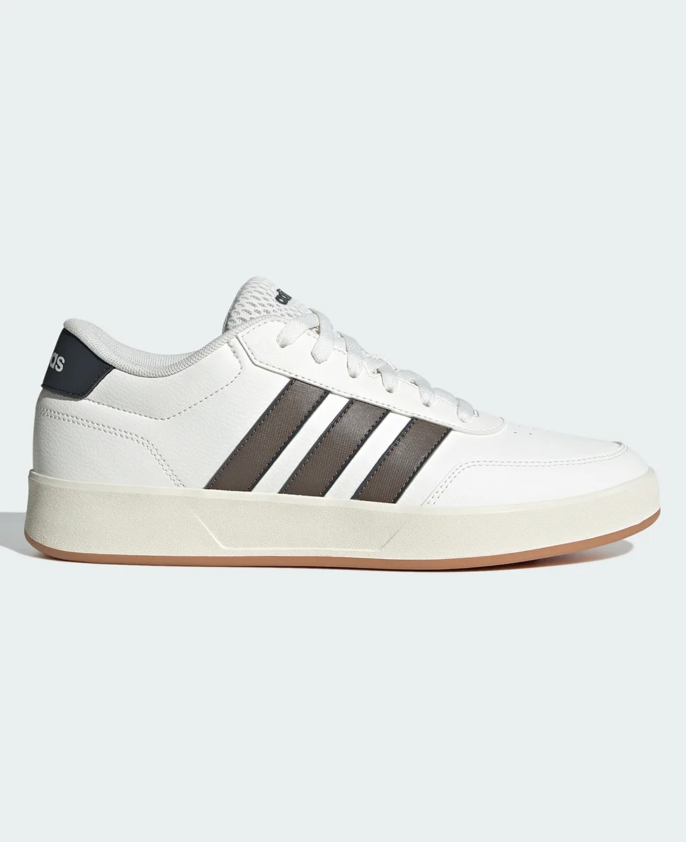 Adidas Patike Breaknet 3.0