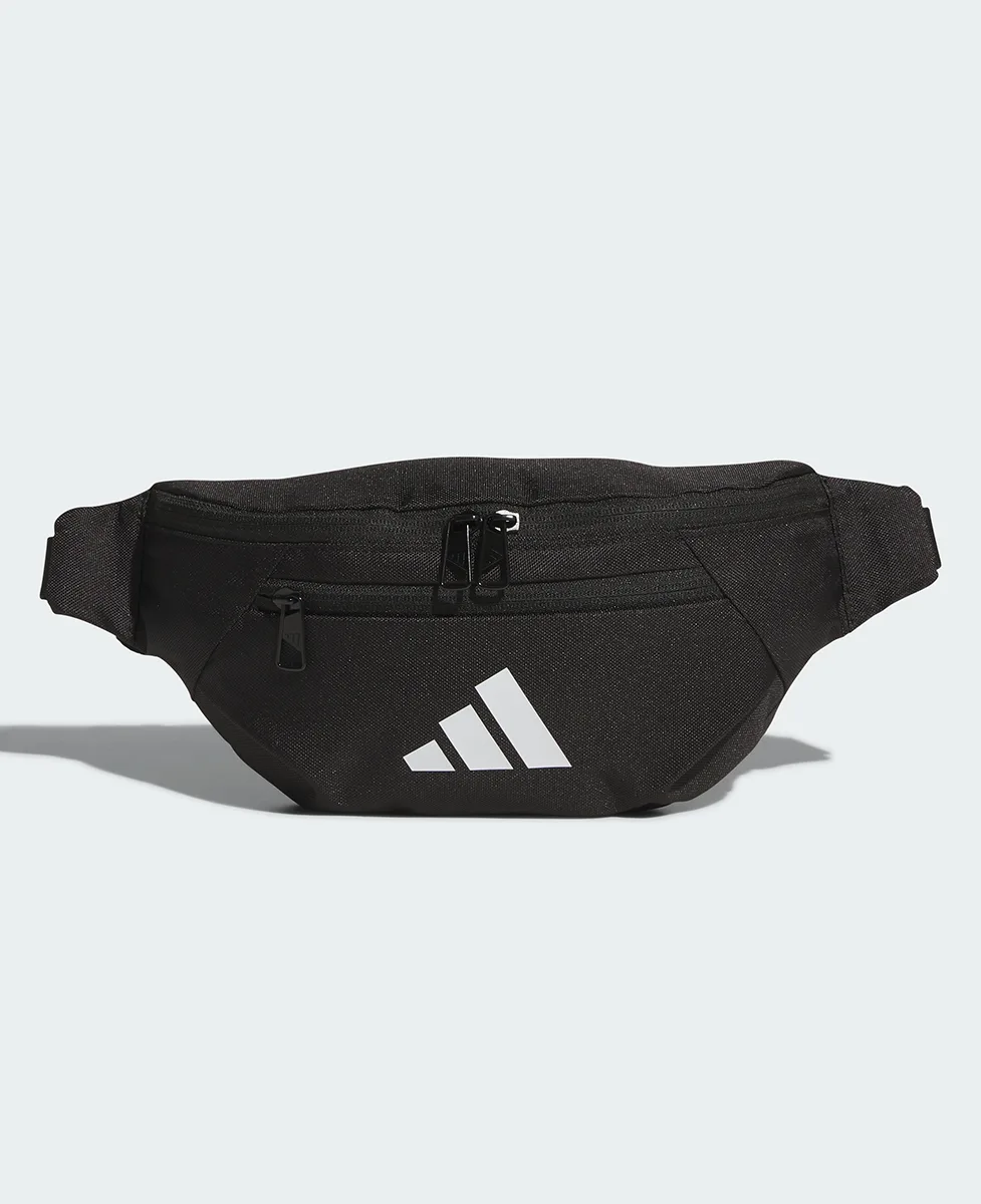 Adidas Torbica Essentials Waist Bag