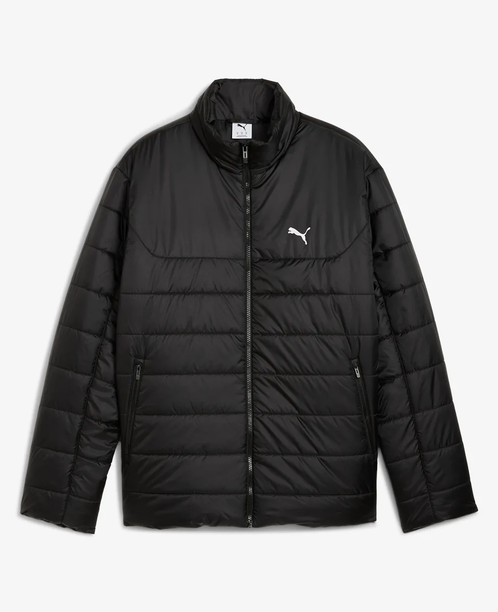 Puma Jakna Essentials Padded Jacket