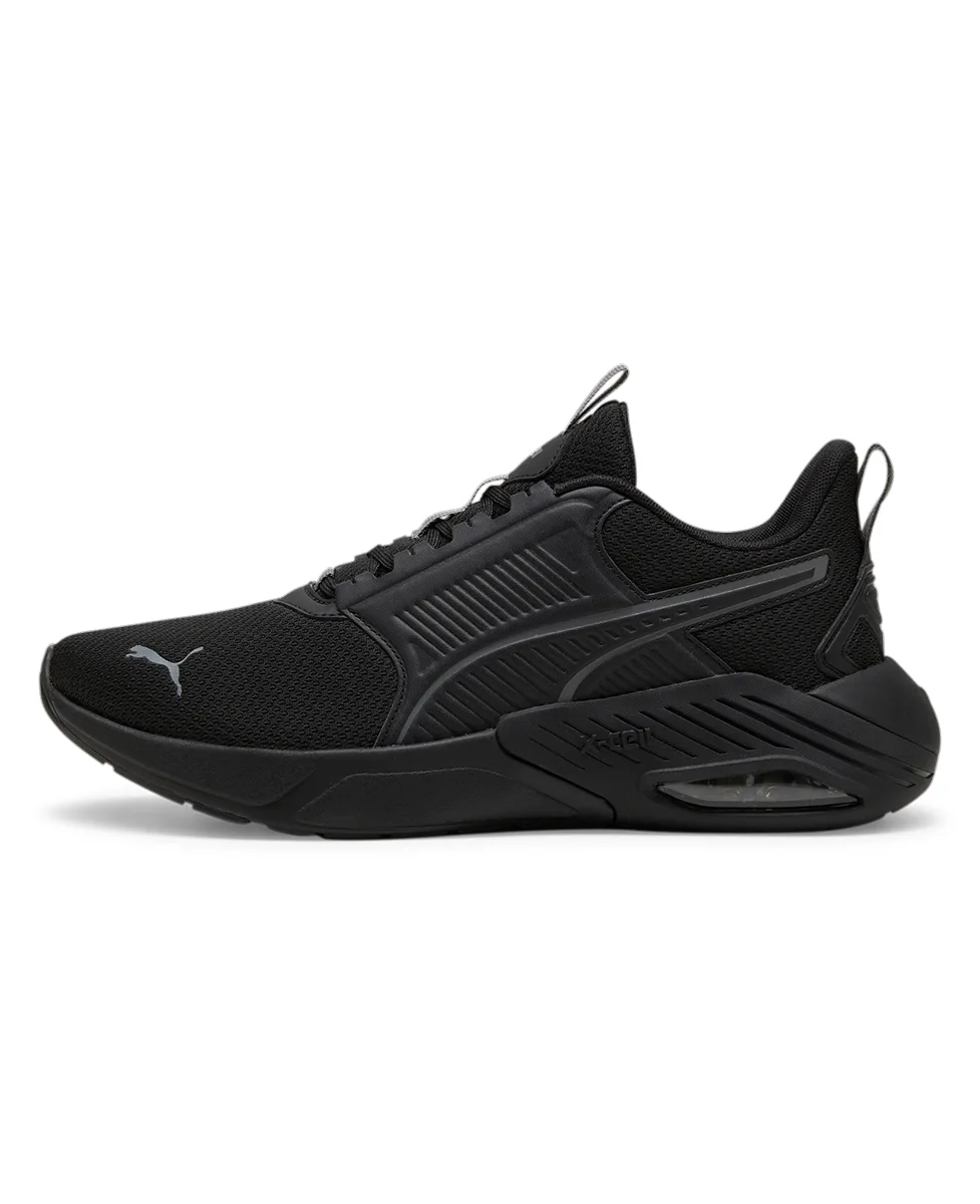 Puma Patike X-Cell Nova FS Running