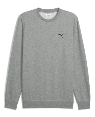 Puma Majica Essentials Logo