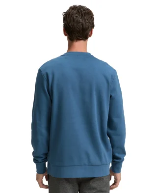Alternative view of Tom Tailor Majica Basic Sweatshirt