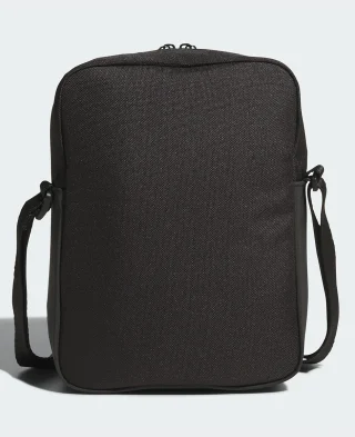 Alternative view of Adidas Torbica Essentials Organizer