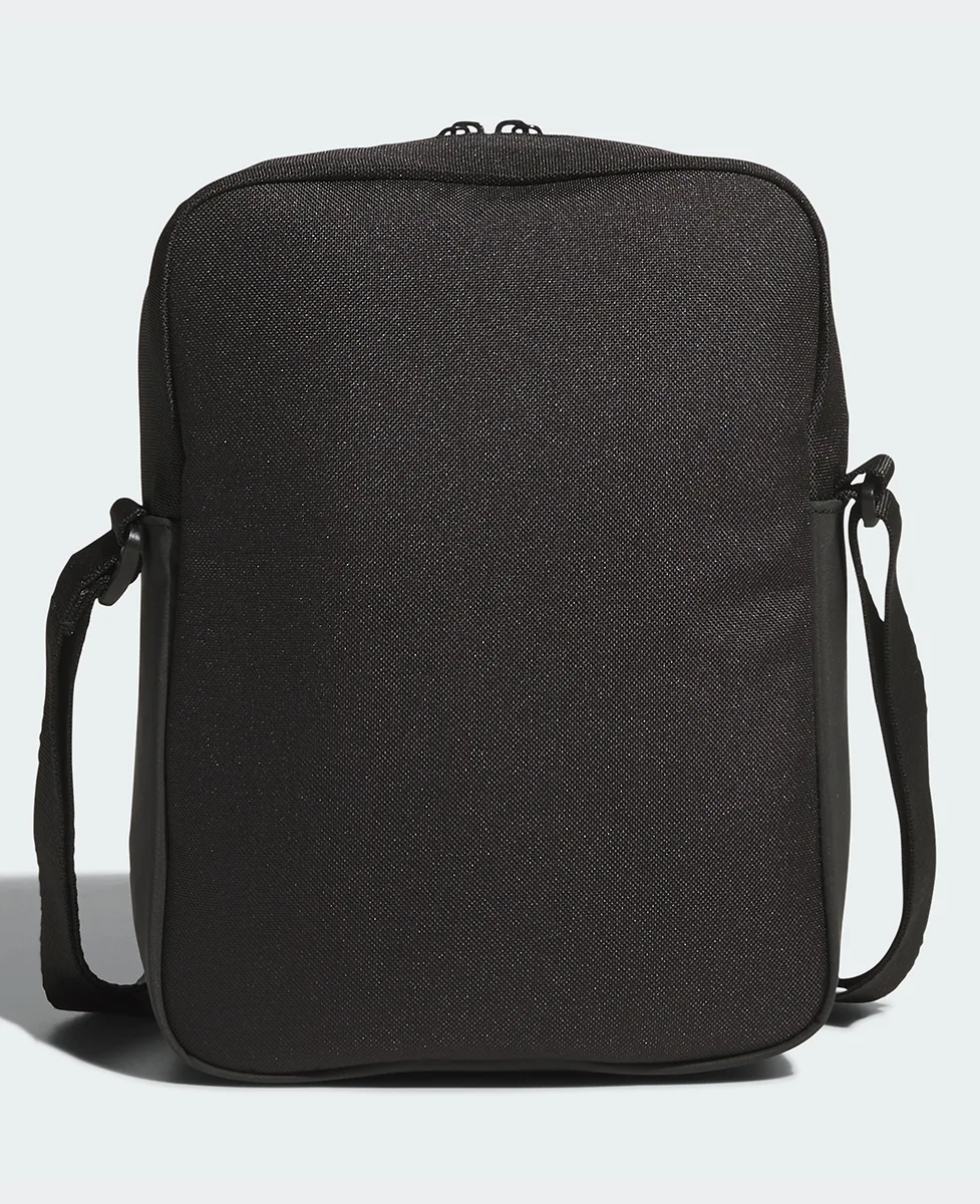 Adidas Torbica Essentials Organizer - Image 2